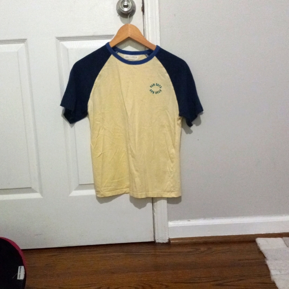 Boys Tee